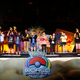 Image for article titled Japan Wins One of the Closest Pokémon Championships In History